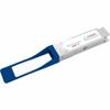 Axiom Memory - X65405-AX - Axiom 100gbase-sr4 Qsfp28 Transceiver for Netapp - X6540 view 1