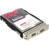 Axiom Memory - HX-HD600G10K12E-AX 600 GB Hard Drive - 2.5 Internal - SAS (12Gb/s SAS) - 10000rpm view 1