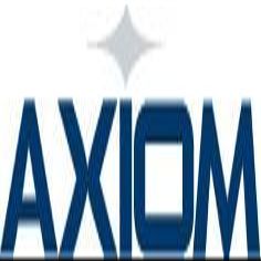 Axiom SFP28 DAC Cable for Arista 0.5M