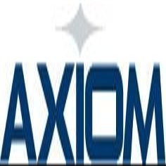 Axiom SFP28 DAC Cable for Arista 0.5M