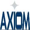 Axiom SFP28 DAC Cable for Arista 0.5M view 1