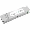 Axiom Memory - MA-QSFP-40G-LX4-AX - Axiom 40gbase-lx4 Qsfp+ Transceiver for Meraki - Ma-qsfp-40g-lx view 1