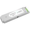 Axiom Memory - 3AL82055AA-AX - Axiom 10GBase-LR XFP Transceiver for Alcatel-Lucent - 3AL82055AA - for Data Networking, Optical Network - 1 x LC 10GBase-LR Network - Optical Fiber - Single-Mode - 10 view 1