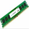 Axiom Memory - AX54800R40G/32G - Axiom 32GB DDR5 SDRAM Memory Module - 32 GB - DDR5-4800/PC5-38400 DDR5 SDRAM - 4800 MHz view 1