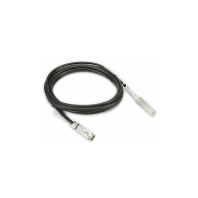 Axiom Memory - 40GB-C03-QSFP-AX - Axiom Qsfp+ Dac Cable for Extreme 3m