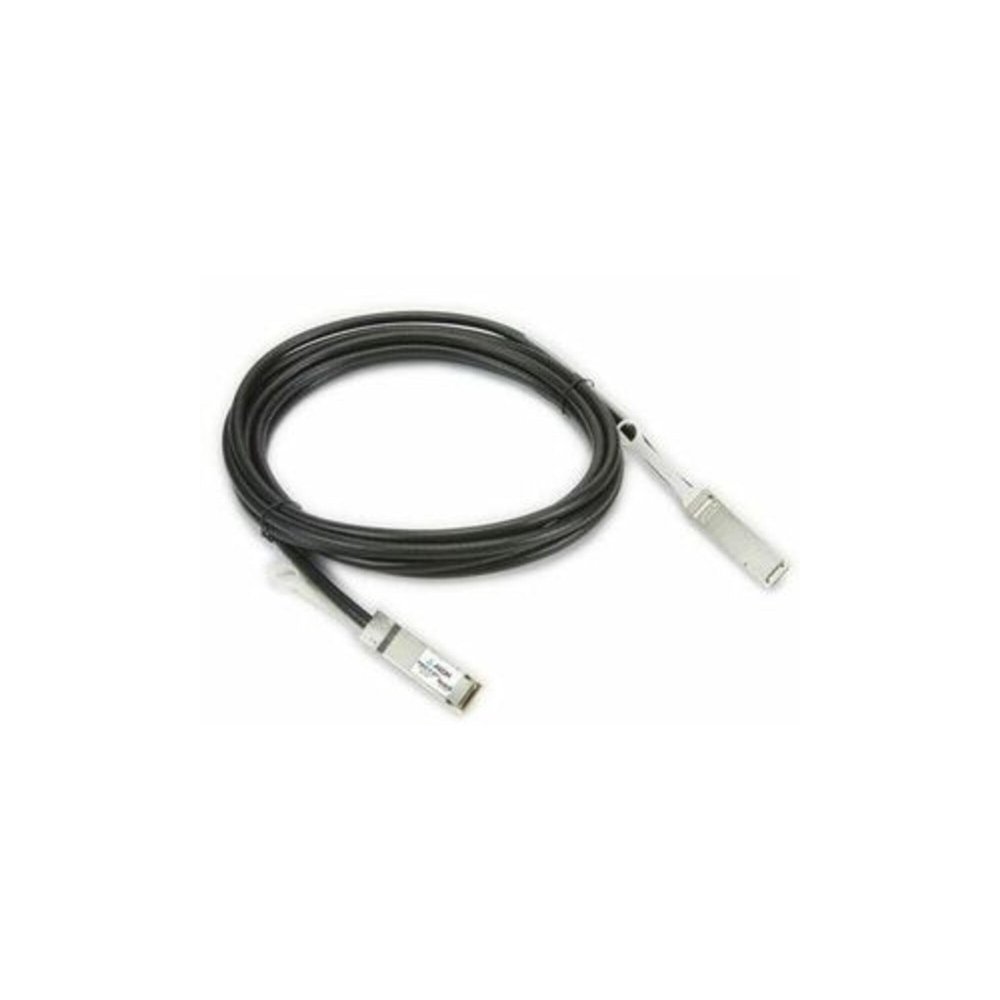 Axiom Memory - 40GB-C03-QSFP-AX - Axiom Qsfp+ Dac Cable for Extreme 3m