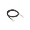 Axiom Memory - 40GB-C03-QSFP-AX - Axiom Qsfp+ Dac Cable for Extreme 3m view 1