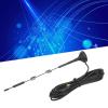 5G Antenna, External Magnetic Antenna, Internal Pin Interface Removable Antenna Base Mast for GSM/GPRS/5G/4G/3G/2G/ NB Lot Full Band Equipment view 4