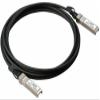 Axiom Memory - J9282B-AX 10GBASE-CU SFP+ Passive DAC Cable for Aruba 2m - J9282B - 6.56 ft Twinaxial Network view 1