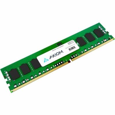 AXIOM 32GB DDR5-4800 RDIMM for Cisco