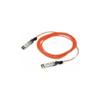 Axiom Memory - UACC-AOC-SFP10-30MAX 10GBASE-AOC SFP+ Active Optical Cable Ubiquiti Compatible 30m - 98.43 ft view 1