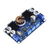 LTC3780 DC-DC 5-32V to 1V-30V 10A Automatic Step Up Down Regulator Charging Module Power Supply Module view 1
