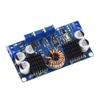 LTC3780 DC-DC 5-32V to 1V-30V 10A Automatic Step Up Down Regulator Charging Module Power Supply Module view 3