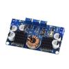 LTC3780 DC-DC 5-32V to 1V-30V 10A Automatic Step Up Down Regulator Charging Module Power Supply Module view 4