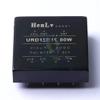1 Pcs Power Module Maximum Input Voltage 9V-36V Output Voltage 12V 1.25A Plug-in URD12D12-30W view 1