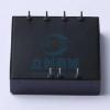 1 Pcs Power Module Maximum Input Voltage 9V-36V Output Voltage 12V 1.25A Plug-in URD12D12-30W view 2