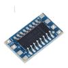1PCS Mini RS232 MAX3232 Levels to TTL Level Converter Board Serial Converter Board Dropshipping view 3