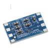 1PCS Mini RS232 MAX3232 Levels to TTL Level Converter Board Serial Converter Board Dropshipping view 4