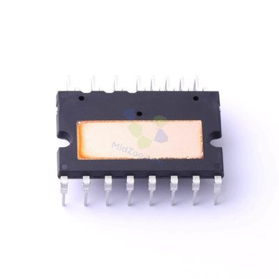 1 Pcs Professional Power Management (PMIC) IKCM20L60GD MDIP-24 IKCM20L60GD