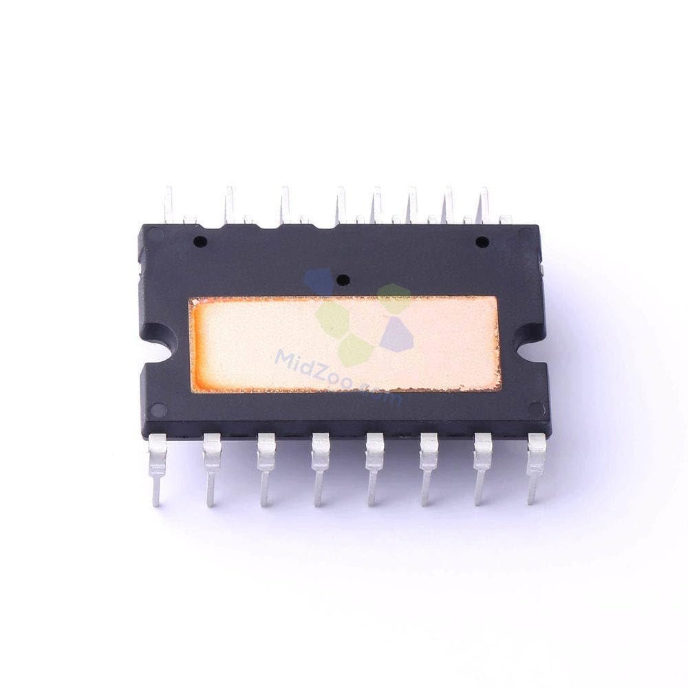 1 Pcs Professional Power Management (PMIC) IKCM20L60GD MDIP-24 IKCM20L60GD