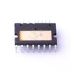 1 Pcs Professional Power Management (PMIC) IKCM20L60GD MDIP-24 IKCM20L60GD view 1