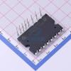 1 Pcs Professional Power Management (PMIC) IKCM20L60GD MDIP-24 IKCM20L60GD view 2