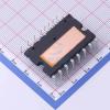 1 Pcs Professional Power Management (PMIC) IKCM20L60GD MDIP-24 IKCM20L60GD view 3