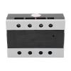 5KW 3 Phase Electronic Transformer 3 Phase Transformer 360V to 420V Input 200V to230V Output Voltage Converter Circuit view 1