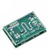 1PCS Strong Anti-Jamming 5.8GHZ Microwave Radar Sensor 6-9M Smart Trigger Switch Module 3.3-20V DC for Home Control view 3