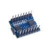 1 PCS JQ6500 Voice Sound Module USB Replace One to Five Way MP3 Voice Standard JQ6500 Voice Module 16M view 4