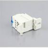 UKK80A Din Rail 1 in N Out Terminal Block Distribution Box Universal Power Junction Box Electric Wire Connector view 4
