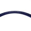CNCESS CESS-037-2f Banana Plug Male to Male Speaker Cable 12 Gauge 680 Strand Count Silicone Soft Wire, 2 Cables (2 FEET) view 4