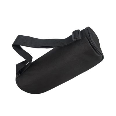 Gatuida Camera Tripod Bag Zipper Storage Holder Travel Storage Bag Travel Tripod Outdoor Photograph Tripod for Camera Outdoor Zipper Bag Travel Camera Rack Bag One Shoulder Camera Bag