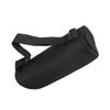 Gatuida Camera Tripod Bag Zipper Storage Holder Travel Storage Bag Travel Tripod Outdoor Photograph Tripod for Camera Outdoor Zipper Bag Travel Camera Rack Bag One Shoulder Camera Bag view 1