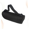 Gatuida Camera Tripod Bag Zipper Storage Holder Travel Storage Bag Travel Tripod Outdoor Photograph Tripod for Camera Outdoor Zipper Bag Travel Camera Rack Bag One Shoulder Camera Bag view 3