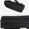 Gatuida 2pcs Camera Tripod Holder Tripod Organizer Bag Tripod for Camera Tripod Carrying Case Practical Tripod Storage Bag Camera Bag with Tripod Holder Tripod Bag Travel Outdoor view 2