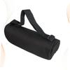 Gatuida 2pcs Camera Tripod Holder Tripod Organizer Bag Tripod for Camera Tripod Carrying Case Practical Tripod Storage Bag Camera Bag with Tripod Holder Tripod Bag Travel Outdoor view 4