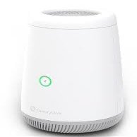 C4000LG VDSL Integrated Gigabit 802.11a/b/g/n/ac WiFi Modem Router Comptible with Centurylink (Renewed)