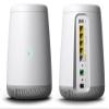 C4000LG VDSL Integrated Gigabit 802.11a/b/g/n/ac WiFi Modem Router Comptible with Centurylink (Renewed) view 3