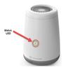 C4000LG VDSL Integrated Gigabit 802.11a/b/g/n/ac WiFi Modem Router Comptible with Centurylink (Renewed) view 4