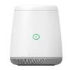 C4000LZ VDSL Integrated Gigabit 802.11a/b/g/n/ac WiFi Modem Router Comptible with Centurylink (Renewed) view 2