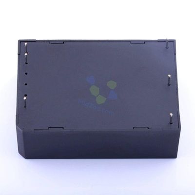 1 Pcs Power Module LHE25-20B05 Plug-in LHE25-20B05