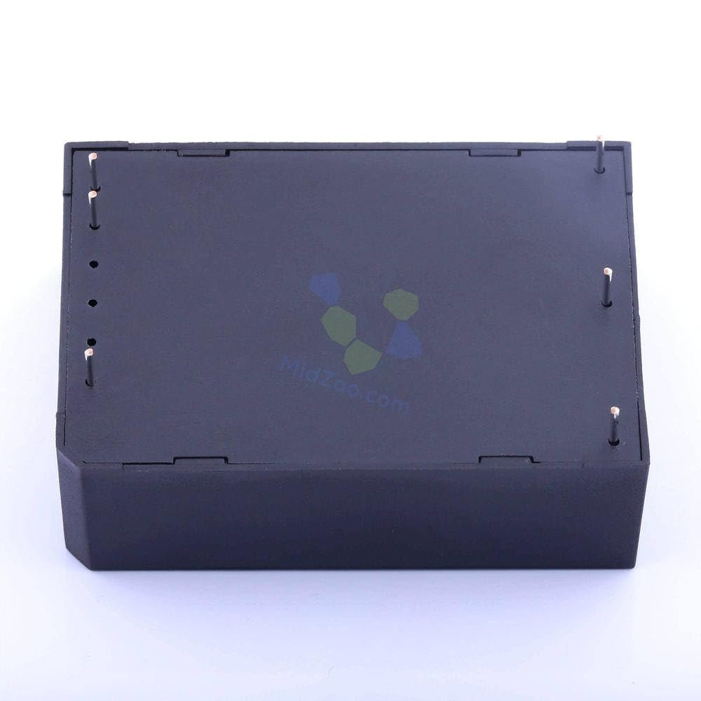 1 Pcs Power Module LHE25-20B05 Plug-in LHE25-20B05