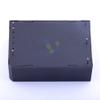 1 Pcs Power Module LHE25-20B05 Plug-in LHE25-20B05 view 1