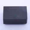 1 Pcs Power Module LHE25-20B05 Plug-in LHE25-20B05 view 2