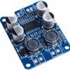 32PIN CHIP DC 12V-24V TPA3118 60W Mono Digital Audio Power Amplifier Board Amp Module 32P chip chip view 1