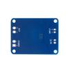 32PIN CHIP DC 12V-24V TPA3118 60W Mono Digital Audio Power Amplifier Board Amp Module 32P chip chip view 3