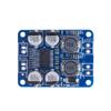 32PIN CHIP DC 12V-24V TPA3118 60W Mono Digital Audio Power Amplifier Board Amp Module 32P chip chip view 4