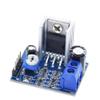 1PCS TDA2030A TDA2030 Module Single Power Supply Audio Amplifier Board Module view 1