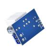 1PCS TDA2030A TDA2030 Module Single Power Supply Audio Amplifier Board Module view 2